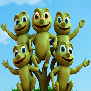 青青草在观免费观看久
