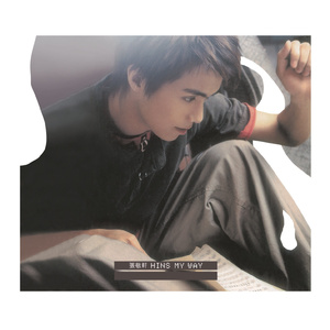 青青草在观免费观看久
