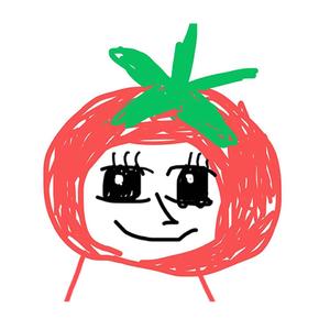 青青草在观免费观看久
