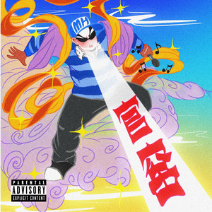 青青草在观免费观看久
