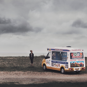 青青草在观免费观看久
