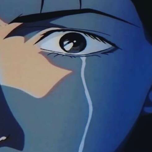 青青草在观免费观看久
