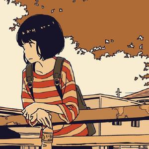 青青草在观免费观看久
