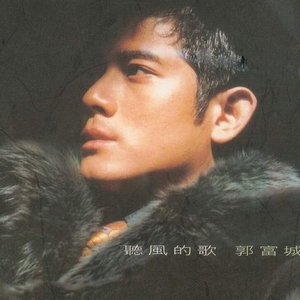 青青草在观免费观看久
