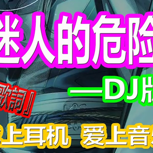 青青草在观免费观看久
