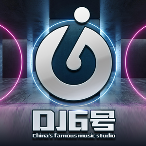 青青草在观免费观看久
