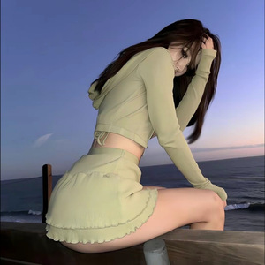 青青草在观免费观看久
