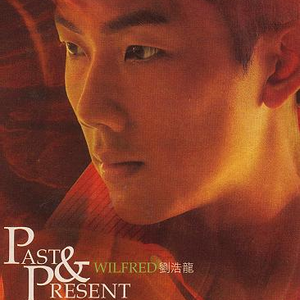 青青草在观免费观看久
