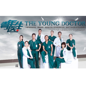 青青草在观免费观看久
