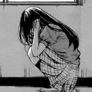 青青草在观免费观看久
