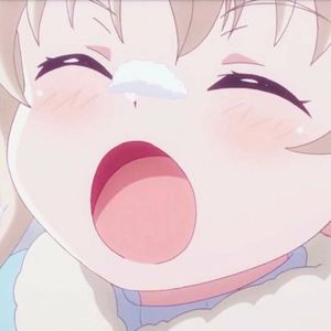 青青草在观免费观看久
