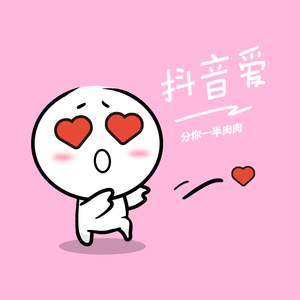 青青草在观免费观看久
