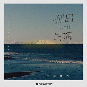 青青草在观免费观看久
