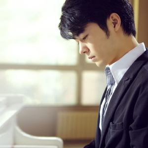 青青草在观免费观看久
