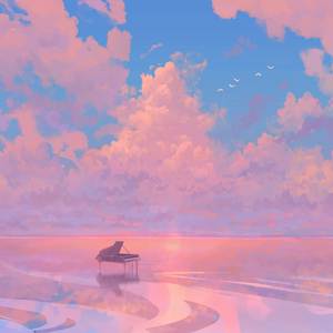 青青草在观免费观看久
