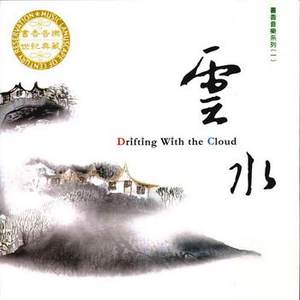 青青草在观免费观看久
