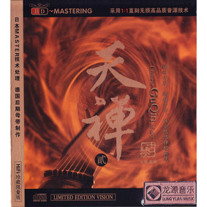 青青草在观免费观看久
